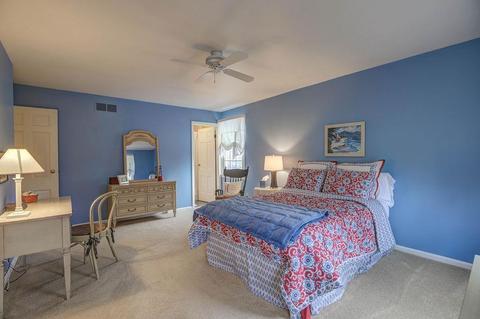 2800 Ebenezer Rd, Cincinnati, OH 45233 photo 26