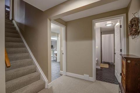 2800 Ebenezer Rd, Cincinnati, OH 45233 photo 33