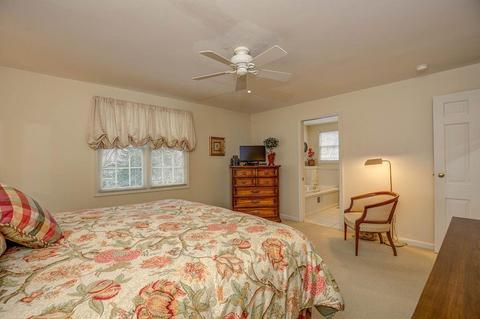 2800 Ebenezer Rd, Cincinnati, OH 45233 photo 23