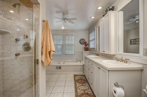 2800 Ebenezer Rd, Cincinnati, OH 45233 photo 24
