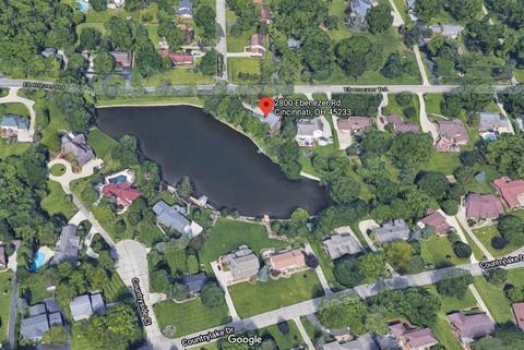 2800 Ebenezer Rd, Cincinnati, OH 45233 photo 47