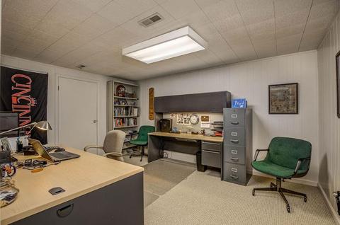 2800 Ebenezer Rd, Cincinnati, OH 45233 photo 34