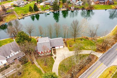 2800 Ebenezer Rd, Cincinnati, OH 45233 photo 43