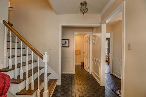 2800 Ebenezer Rd, Cincinnati, OH 45233 photo 20