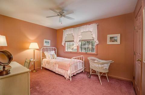 2800 Ebenezer Rd, Cincinnati, OH 45233 photo 28