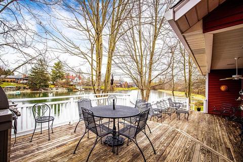 2800 Ebenezer Rd, Cincinnati, OH 45233 photo 4
