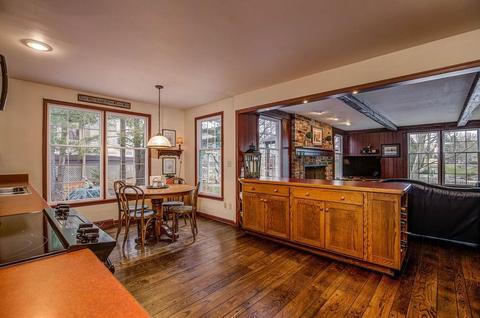 2800 Ebenezer Rd, Cincinnati, OH 45233 photo 12