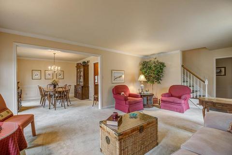 2800 Ebenezer Rd, Cincinnati, OH 45233 photo 16