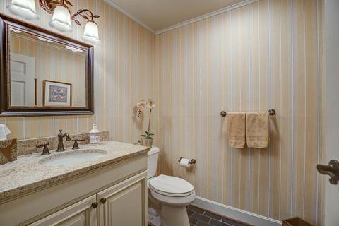 2800 Ebenezer Rd, Cincinnati, OH 45233 photo 21