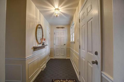 2800 Ebenezer Rd, Cincinnati, OH 45233 photo 5