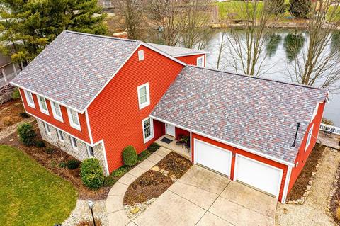 2800 Ebenezer Rd, Cincinnati, OH 45233 photo 44