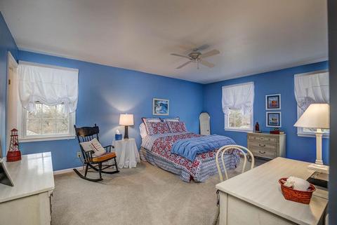 2800 Ebenezer Rd, Cincinnati, OH 45233 photo 25