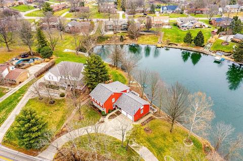 2800 Ebenezer Rd, Cincinnati, OH 45233 photo 2