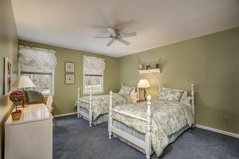 2800 Ebenezer Rd, Cincinnati, OH 45233 photo 27