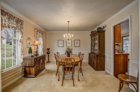 2800 Ebenezer Rd, Cincinnati, OH 45233 photo 17