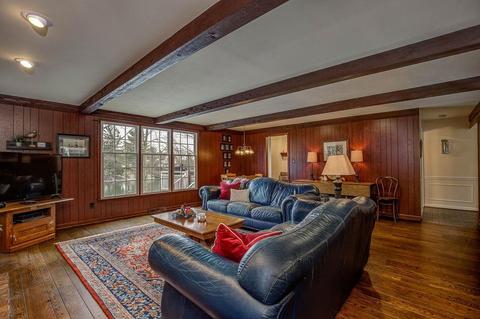 2800 Ebenezer Rd, Cincinnati, OH 45233 photo 8