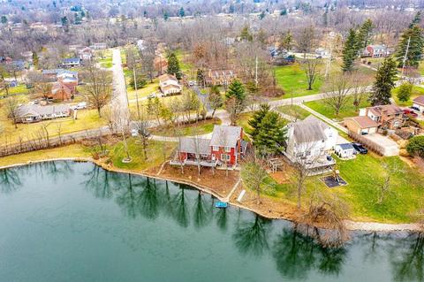 2800 Ebenezer Rd, Cincinnati, OH 45233 photo 45