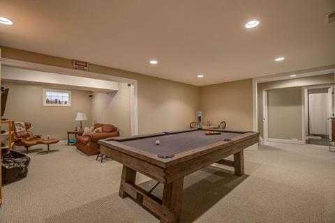 2800 Ebenezer Rd, Cincinnati, OH 45233 photo 30
