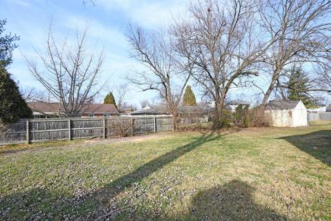 724 Daphne Ct, Forest Park, OH 45240 photo 33