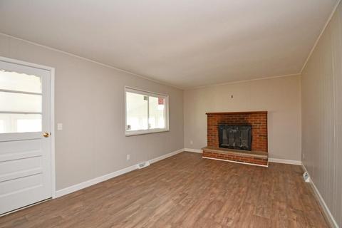 724 Daphne Ct, Forest Park, OH 45240 photo 13