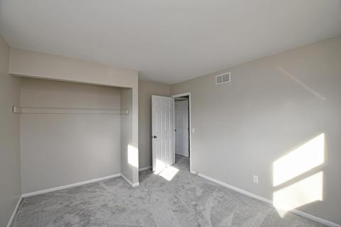 724 Daphne Ct, Forest Park, OH 45240 photo 27
