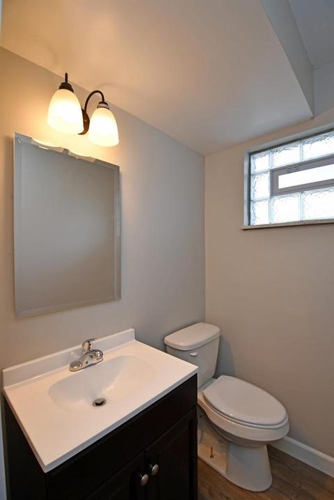 724 Daphne Ct, Forest Park, OH 45240 photo 11