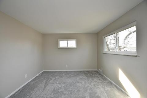 724 Daphne Ct, Forest Park, OH 45240 photo 23