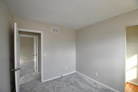 724 Daphne Ct, Forest Park, OH 45240 photo 29