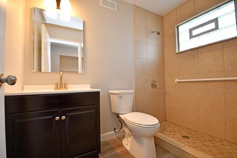 724 Daphne Ct, Forest Park, OH 45240 photo 21