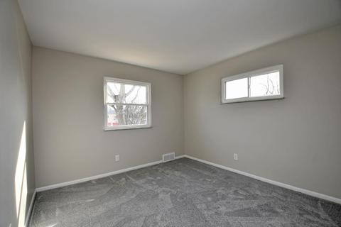 724 Daphne Ct, Forest Park, OH 45240 photo 26