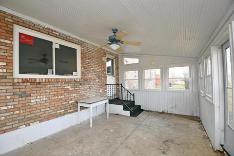 724 Daphne Ct, Forest Park, OH 45240 photo 16