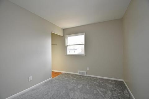 724 Daphne Ct, Forest Park, OH 45240 photo 28