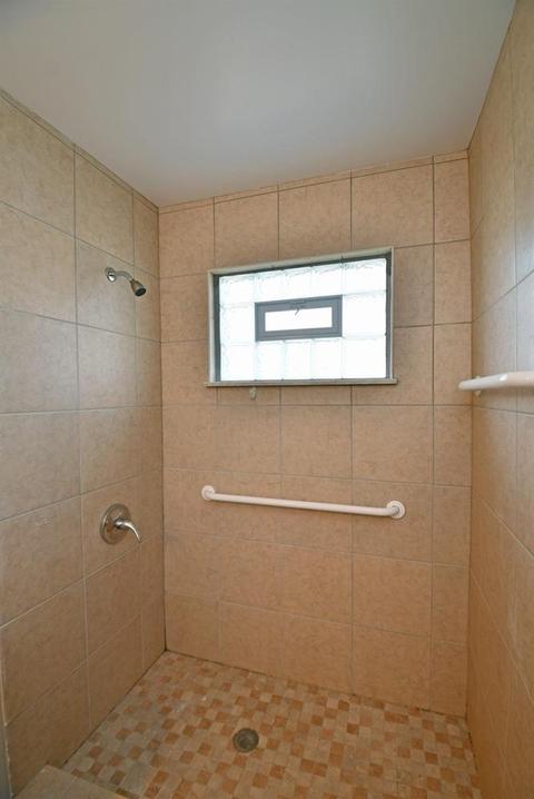 724 Daphne Ct, Forest Park, OH 45240 photo 22