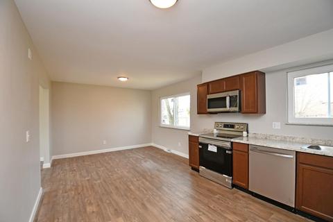 724 Daphne Ct, Forest Park, OH 45240 photo 10