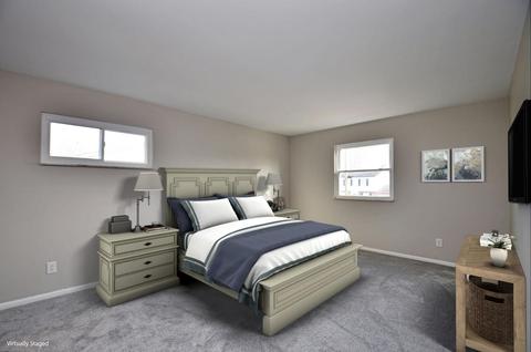 724 Daphne Ct, Forest Park, OH 45240 photo 17