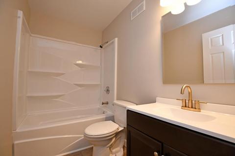 724 Daphne Ct, Forest Park, OH 45240 photo 25