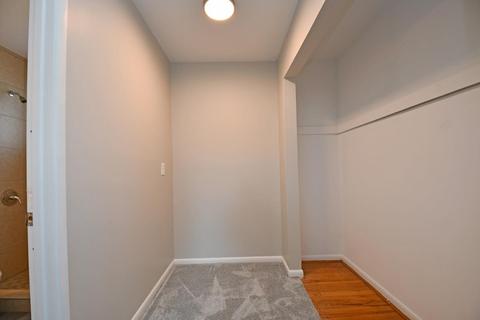 724 Daphne Ct, Forest Park, OH 45240 photo 20