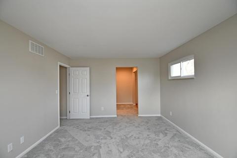 724 Daphne Ct, Forest Park, OH 45240 photo 19