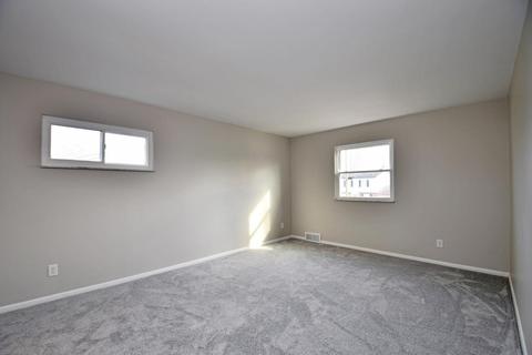 724 Daphne Ct, Forest Park, OH 45240 photo 18