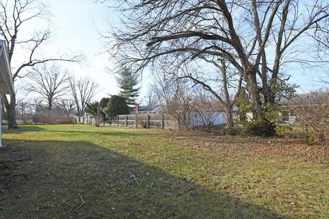 724 Daphne Ct, Forest Park, OH 45240 photo 32