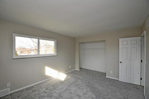 724 Daphne Ct, Forest Park, OH 45240 photo 24