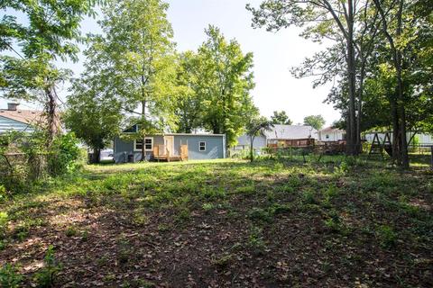 30 Maple St, Amelia, OH 45102 photo 25