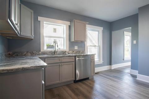 30 Maple St, Amelia, OH 45102 photo 7
