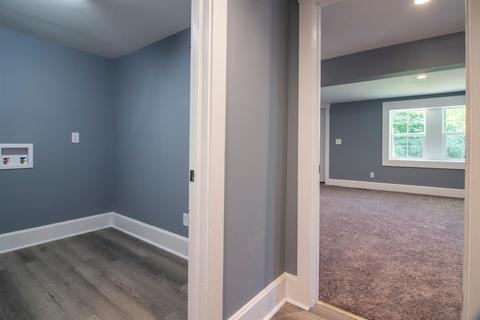 30 Maple St, Amelia, OH 45102 photo 12