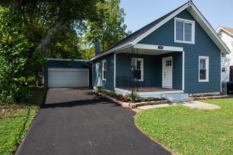 30 Maple St, Amelia, OH 45102 photo 1