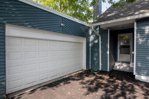 30 Maple St, Amelia, OH 45102 photo 22