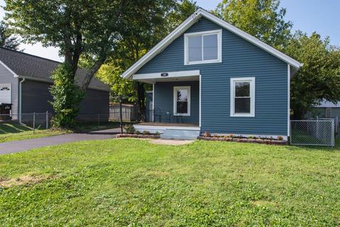 30 Maple St, Amelia, OH 45102 photo 26