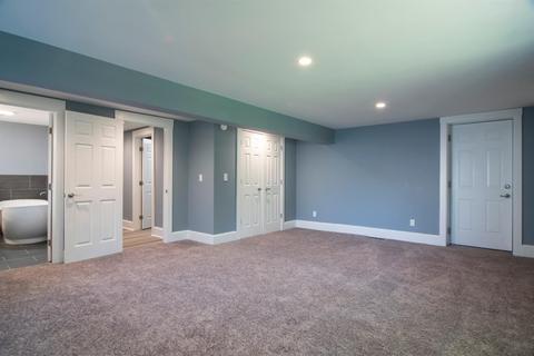 30 Maple St, Amelia, OH 45102 photo 13