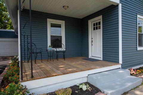 30 Maple St, Amelia, OH 45102 photo 27