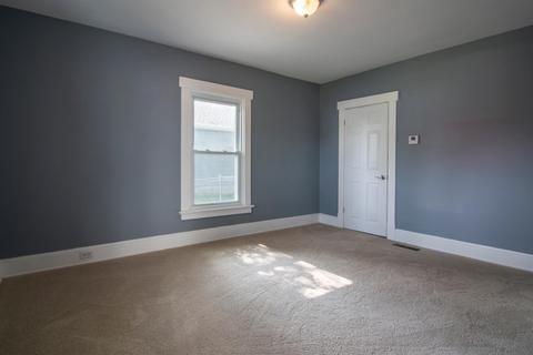 30 Maple St, Amelia, OH 45102 photo 10